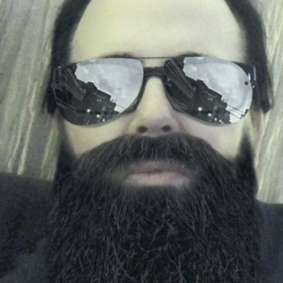 harleylarry
